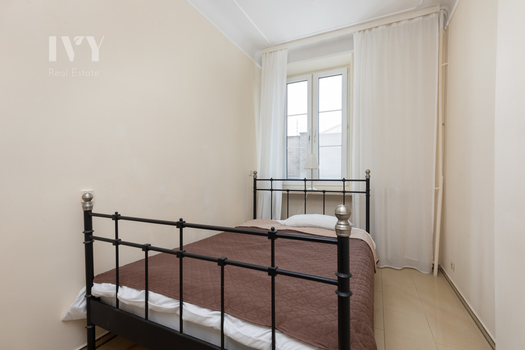 Mieszkanie Sprzedaż Warszawa Mokotów